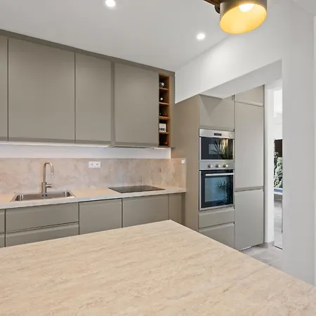 Roxas By Interhome *