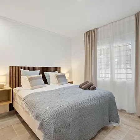 Roxas By Interhome * Calpe