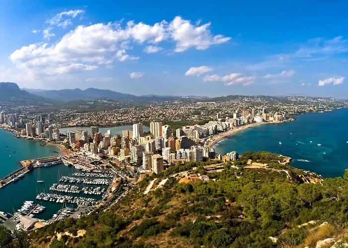 بيت للعطل Roxas By Interhome