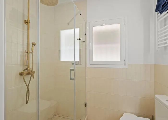 Roxas By Interhome *