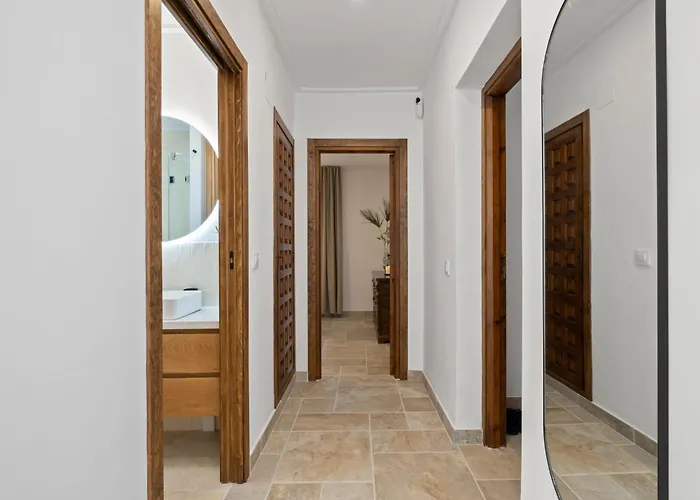 Roxas By Interhome بيت للعطل