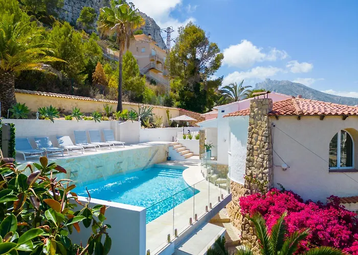 Roxas By Interhome *