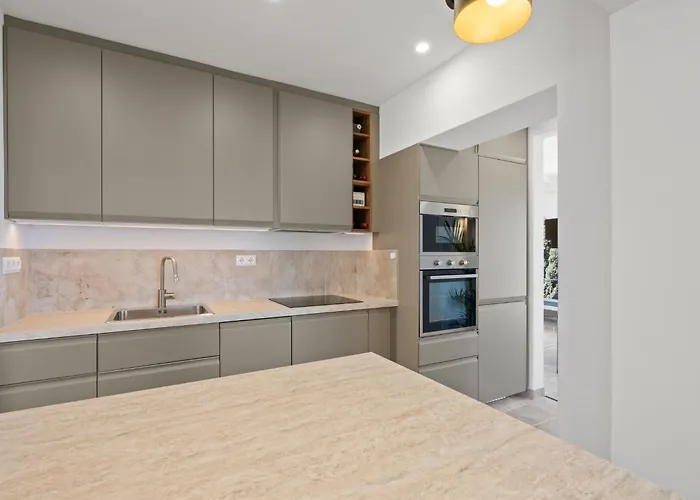 Roxas By Interhome *