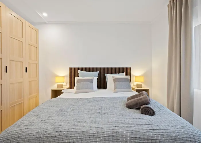 Roxas By Interhome Holiday home *