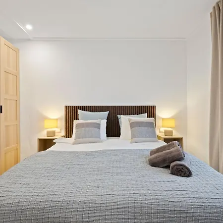 Roxas By Interhome بيت للعطل *